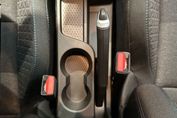 Renault Captur Evolution Eco-G LPG 1.2 TCe