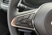 Nissan Primastar Tekna dCi 9A/T