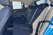 Kia Rio t-Gdi l