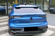Renault Rafale Esprit Alpine 1.2 E-Tech Full Hybrid