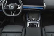 BMW X3 xDrive20d M Sport