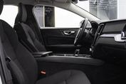 Volvo V60 B4 D Momentum Pro