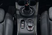 Mini Countryman Cooper Yours Trim