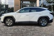 Hyundai Tucson 1.6 T-GDi HEV Smart 2WD