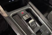 Seat Leon DSG