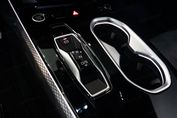 Audi A6 TFSI Avant