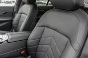 BMW Seria 5 520d xDrive M Sport
