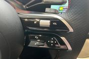 Mercedes GLB 220 4-Matic AMG Line