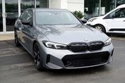 BMW Seria 3 M340d xDrive