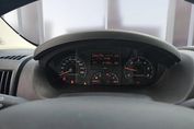 Opel Movano H3-Power L4H3