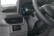 Volkswagen Transporter Zabudowa Brygadowa TDI L2H1 Plus