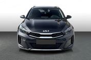 Kia XCeed M 1.5 T-GDI DCT