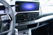 Opel Zafira Life Extra Long L2H1 Business AT8