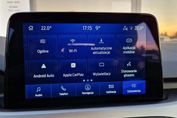 Ford Kuga 1.5 Ecoblue Fwd Titanium