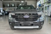 Ford Ranger Wildtrak A10 4x4