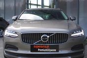 Volvo V90 B4 D Momentum Pro