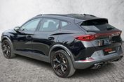 Cupra Formentor 2.0 TSI 4Drive VZ DSG