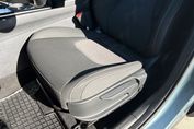 Kia Sportage 1.6 L 4WD