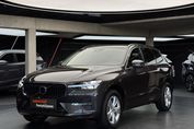 Volvo XC60 B4 B Momentum Pro aut