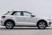 Volkswagen T-ROC 1.0 TSI Special Edition