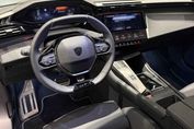 Peugeot 308 GT Exclusive 1.5 BlueHDi EAT8
