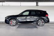 BMW X1 xDrive20d M Sport