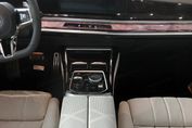BMW Seria 7 740d xDrive M Sport