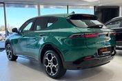 Alfa Romeo Tonale 1.5 T4 Veloce