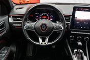 Renault Arkana 1.3 TCe mHEV R.S. Line EDC