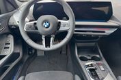 BMW Seria 2 Gran Coupe 218d