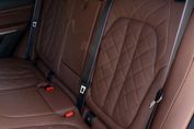 BMW X5 xDrive30d M Sport