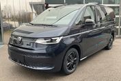 Volkswagen Multivan L2H1 Life DSG
