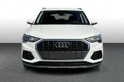 Audi Q3 35 TFSI