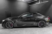 BMW Seria 2 Coupe M2