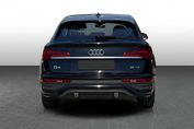 Audi Q5 35 TDI Advanced