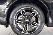 BMW X2 xDrive20d M Sport