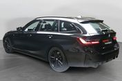 BMW Seria 3 330i M Sport aut