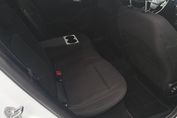 Ford Focus Ecoboost Mhev Titanium x