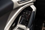 Audi Q5 TDI quattro S line Sportback