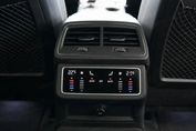 Audi A7 40 TDI mHEV quattro S tronic