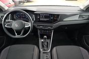 Volkswagen Taigo 1.0 Tsi Life Dsg