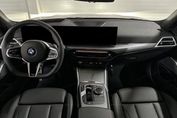 BMW Seria 3 318i M Sport
