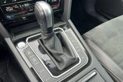 Volkswagen Passat 2.0 TDI 4Mot Elegance DSG