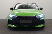 Audi A3 RS3 Limousine TFSI quattro