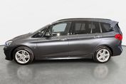 BMW Seria 2 Active Tourer 218i