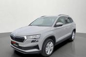 Skoda Karoq 1.5 TSI Selection DSG
