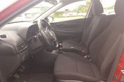 Hyundai i20 1.2 Modern