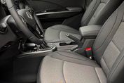 SsangYong Tivoli T-GDI Adventure 1.5