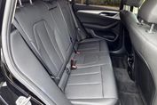 BMW X3 sDrive18d