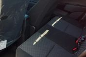 Kia Picanto 1.0 GDi L